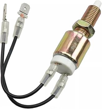 Amazon.com: SDYYDS Brake Light Switch 201-1105 for Nissan